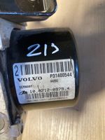 Volvo S60 Pompa ABS 31400544