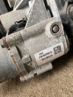 Volvo S60 Rear differential 31367749