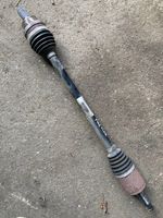 Volvo S60 Rear driveshaft 31325135