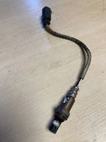 Volvo XC90 Sonde lambda 30713592