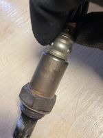 Volvo XC90 Sonde lambda 30713592