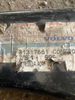 Volvo V60 Priekinė svirtis 31317661
