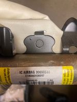 Volvo XC90 Poduszka powietrzna Airbag boczna 30698533