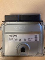 Volvo XC60 Sterownik / Moduł ECU 30788273