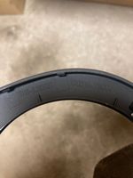 BMW i3 Controllo multimediale autoradio 51169283137