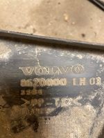 Volvo XC70 Pare-boue passage de roue avant 8620000