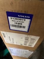 Volvo S60 Tuulilasi/etulasi/ikkuna 31383973
