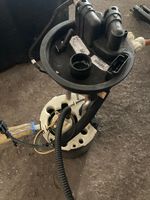 Volvo XC60 Kraftstoffpumpe im Tank 6G9N9H307BJ