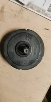 Volvo XC60 Alternator pulley 6G9N7H500AC