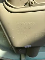 Volvo S60 Rivestimento del pannello della portiera posteriore 8635781