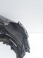 Mazda MX-30 Paraurti anteriore DN4E50031