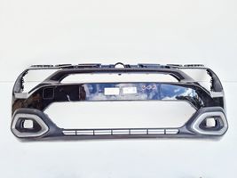 Citroen C4 III e-C4 Etupuskuri 9834692580