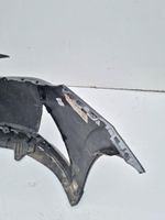 Hyundai Elantra VII Zderzak przedni 86511AA000HYUNDAIELANTRA7