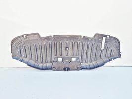 Audi Q4 Sportback e-tron Absorber zderzaka tylnego 89E5825213A AUDI Q4 E-TRO