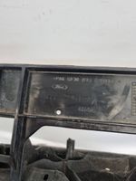 Ford Transit Części i elementy montażowe OK21-8B041-AA FORD TRANSI