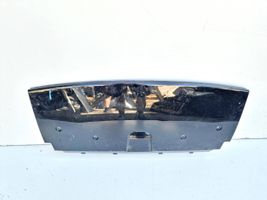 Land Rover Range Rover Velar Spojler zderzaka przedniego k8am-17f011-a-ins-01 Rang