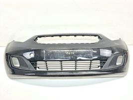 KIA Venga Front bumper 86511-1P000 Kia Venga 09-