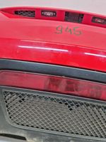 Audi R8 42 Puskuri 420807511 Audi R8 420 06-