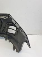 KIA Picanto Sensore di posizione dell’albero motore 86511 1Y000 KIA PICANTO 2