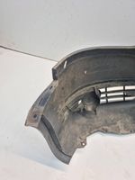 Volkswagen Fox Paraurti anteriore 5Z0807221D