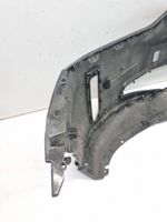 BMW iX3 G08 Etupuskuri 51118498773