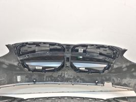 BMW iX3 G08 Paraurti anteriore 51118498773