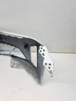 BMW 4 G22 G23 G24 G26 Etupuskuri 8738564