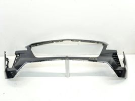 Cadillac XT4 Front bumper 84612952