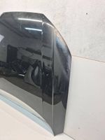 Audi A4 S4 B9 Pokrywa przednia / Maska silnika 8W0823029A