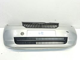 Skoda Citigo Etupuskuri 1ST807221