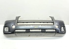 Toyota RAV 4 (XA30) Stoßstange Stoßfänger vorne 52119-42710