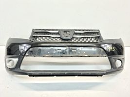 Renault Sandero II Front bumper 620229493R