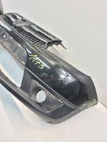 Renault Sandero II Front bumper 620229493R