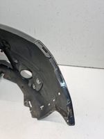 Renault Sandero II Front bumper 620229493R