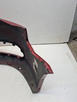 Chrysler Voyager Front bumper 