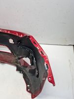 Honda Jazz IV GR Paraurti anteriore 71101-tzb-zz00