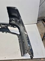 BMW X7 G07 Rear bumper 51115A21BB0