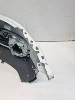 Audi Q3 8U Paraurti anteriore 8U0807061A