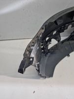 Audi Q3 8U Paraurti anteriore 8U0807061A