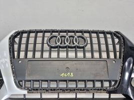 Audi Q3 8U Paraurti anteriore 8U0807061A