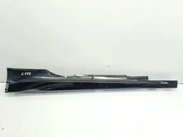 BMW 8 G14 Sill 51778074812