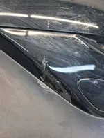 Mercedes-Benz EQE v295 Zderzak przedni A2958850500