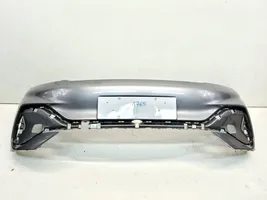 BYD Tang II Front bumper SC2E-2803111