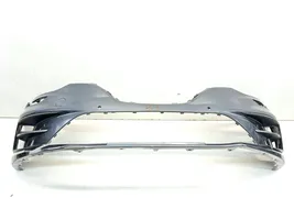 Renault Megane IV Front bumper 620220472R