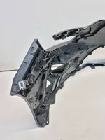 Renault Megane IV Paraurti anteriore 620220472R