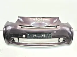 Toyota iQ Etupuskuri 52119-74110