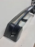 Maserati GranSport Zderzak tylny 68330800