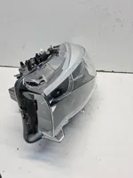 BMW 3 GT F34 Lampa przednia 7470413-01