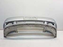 Ford Mustang IV Front bumper XR3X-17C831