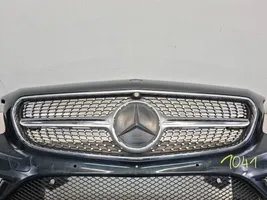 Mercedes-Benz S C217 Paraurti anteriore A2178801447